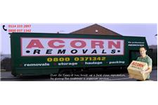 Acorn Removals image 2