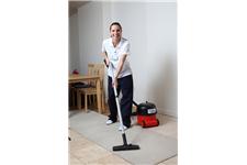 Cleaning services Clapham image 2