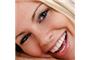 Dermal fillers N Ireland on Smiles Dental Care logo