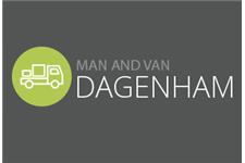 Dagenham Man and Van Ltd. image 1