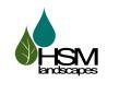 HSM Landscapes Garden Maintenance image 1