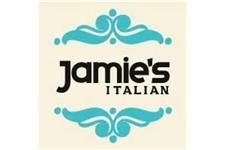 Jamie's Italian Gatwick image 1