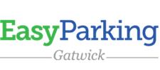 Easy Parking Gatwick Ltd image 1