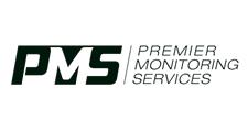 Premier Monitoring Services image 1