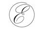 Elma Jewellery logo