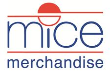 MiCE Merchandise image 1