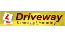 Driveway School of Motoring image 2