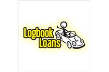 Hermes Property Services Ltd t/a Logbook Loans image 1