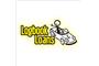 Hermes Property Services Ltd t/a Logbook Loans logo