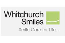 Whitchurch Smiles image 1