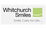 Whitchurch Smiles logo