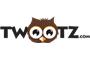 Twootz.com Ltd logo
