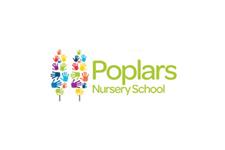 Poplars Nursery School image 1