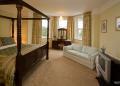 The Dower House Hotel image 3