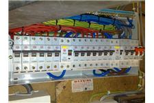 Knighton Electrical, AV and Smart Automation Services Ltd image 4