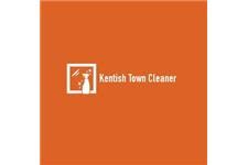 Kentish Town Cleaner Ltd. image 1