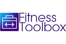 Fitness Toolbox image 1