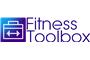Fitness Toolbox logo