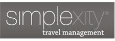 Simplexity Travel Management image 1