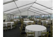 Countess Marquees Ltd image 5