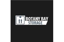 Storage Botany Bay Ltd. image 1