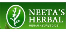 Neetas Herbal Beauty Clinic UK image 4
