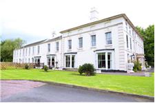 Hilcote Hall Care Home image 1