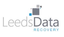 Leeds Data Recovery image 1