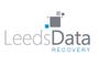 Leeds Data Recovery logo