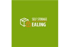 Self Storage Ealing Ltd. image 1