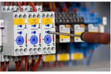 AMP Electrical Installation Ltd. image 2