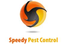 Speedy Pest Control image 3
