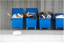 Waste Disposal Brent Ltd image 2