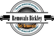 Pro Removals Bickley  image 1