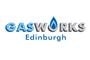 Gasworks Edinburgh logo