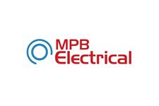 MPB Electrical image 14