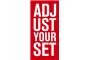 Adjust Your Set Ltd - Content Marketing Agency London logo