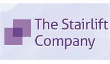 The Stairlift Company image 1