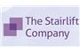 The Stairlift Company logo