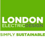 London Electric Design image 1