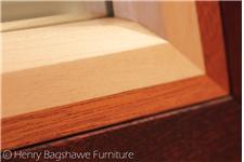 Henry Bagshawe Furniture image 17
