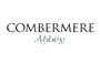 Combermere Abbey logo
