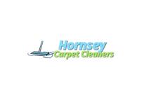 Hornsey Carpet Cleaners image 1