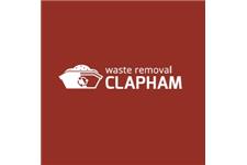 Waste Removal Clapham Ltd. image 1