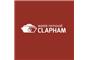 Waste Removal Clapham Ltd. logo