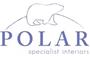 Polar Specialist Interiors Limited logo