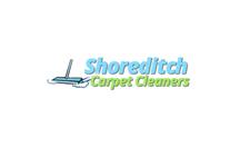 Shoreditch Carpet Cleaners image 1