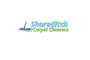 Shoreditch Carpet Cleaners logo