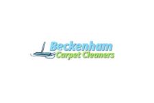 Beckenham Carpet Cleaners image 1