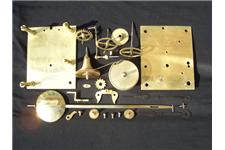HOROLOGICA- The affordable repair service for your antique clock or barometer image 3